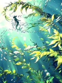 异界交易所