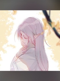 幻世者壹