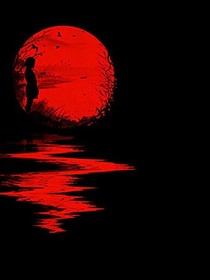 祭祀村_d005