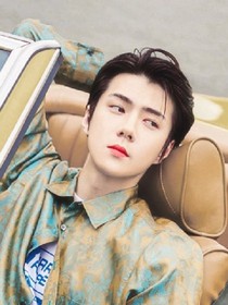 BULE