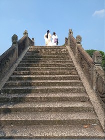 光明詩選