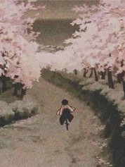 总裁大佬求放过