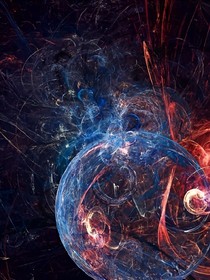 第五人格之始末2
