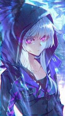 斗1之超级愿望