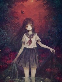冥想日记