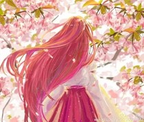 小學(xué)流淚