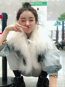 校草的甜美竹馬