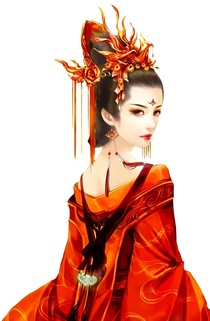 勿逢明月勿逢君