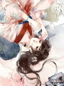 重生之战王妃