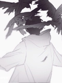 末世之畫手