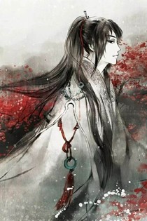 重生之异界逍遥