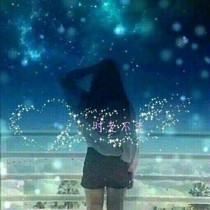 自已的痛苦