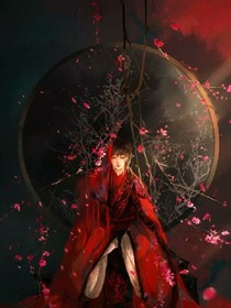 斗罗之剑魔