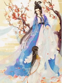 京剧猫之冰姐重生