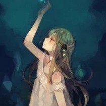 小花仙之古怪的公主不好惹