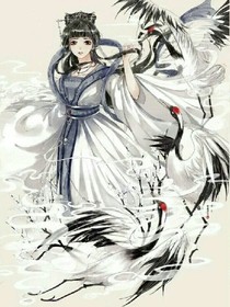 星學(xué)院之命運軌跡_d630