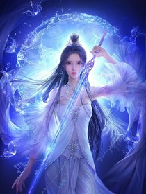 破曉之界