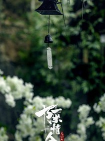 陈情令：你是我的，永远都是