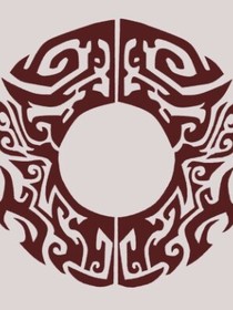 书名正在修改_1568552448823179196