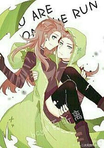 复仇奈布2