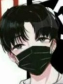 坏蛋二姐