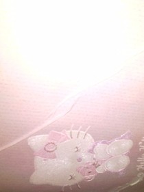 肖戰(zhàn)資料_d787