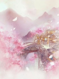 狐仙.