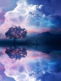 穿越赛尔号yl