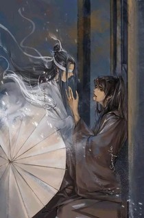 书名正在修改_1568702126409142113
