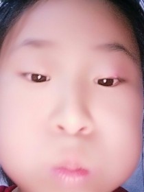 小猪佩奇太5