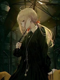 總裁老公，求放過(guò)