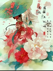 腹黑王妃哪里逃