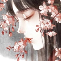 妓.晨