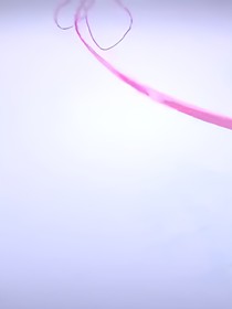 素材与想法与混积分