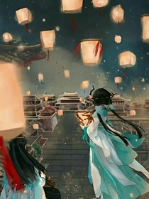 华重锦官城