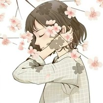 曾在風中聽說你_d010