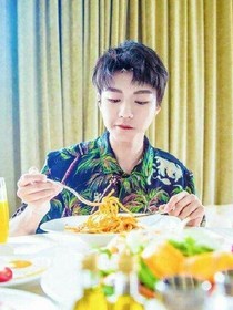 TFBOYS之霸气虐文