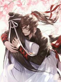 求生技能