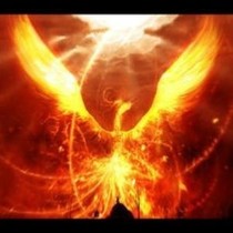 绝世唐门之圣战枪神