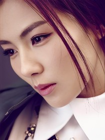 快穿之甜如蜜