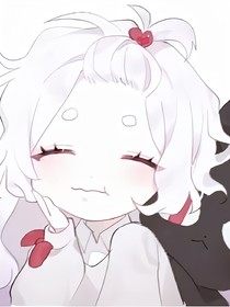 那年夏天，你來了
