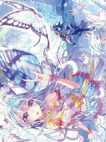 斗1之创世神1