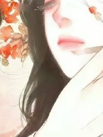 游走三世