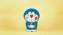 愿你被這個世界溫柔相待