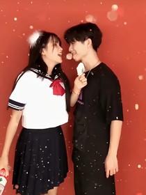 错的时间遇到对的人2