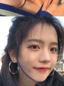 天道系统之后