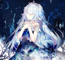 小花仙穿越到戰(zhàn)神聯(lián)盟