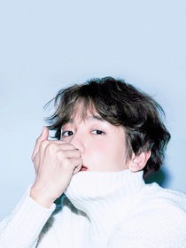 EXO：我身边的柠檬精