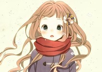 无缘与你相见