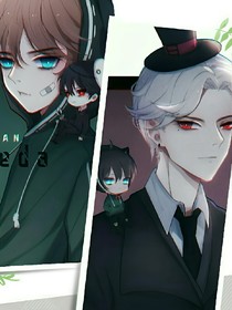书名正在修改1570504005634052979